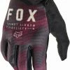 Fox Racing Fox Ranger Camo 2022 Gloves