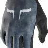 Fox Racing Fox Flexair Ascent 2022 Gloves