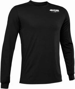 Fox Racing Fox Ranger Drirelease 2022 Long Sleeve Jersey