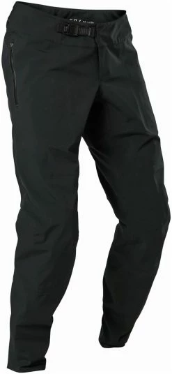 Fox Racing Fox Defend 3-Layer Water Pants