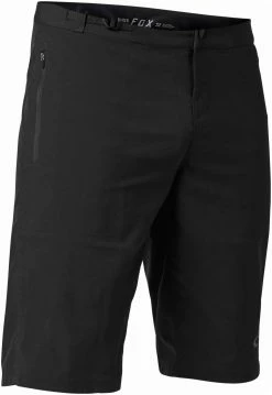 Fox Racing Fox Ranger 2022 Water Shorts