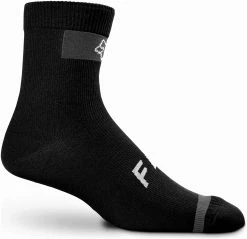 Fox Racing Fox Defend Water Socks