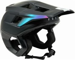 Fox Racing Fox Dropframe Pro RTRN Helmet