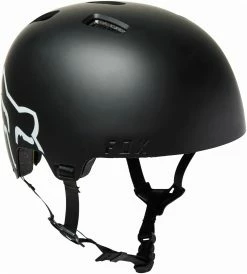 Fox Racing Fox Flight Youth Helmet