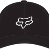 Fox Racing Fox Legacy 45 Youth Flexfit Cap