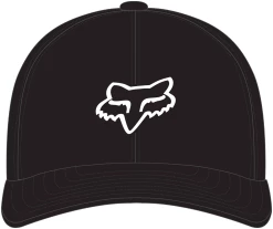 Fox Racing Fox Legacy 45 Youth Flexfit Cap