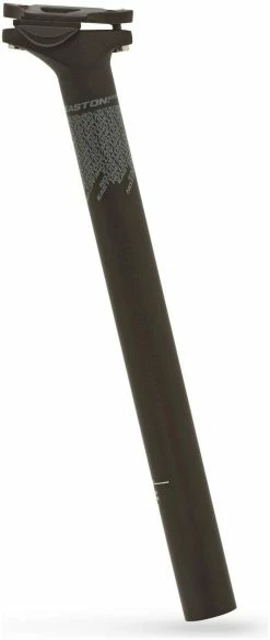 Easton EA70 Seatpost
