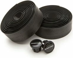 Easton Microfibre Bar Tape