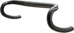 Easton EC70 SL Handlebar
