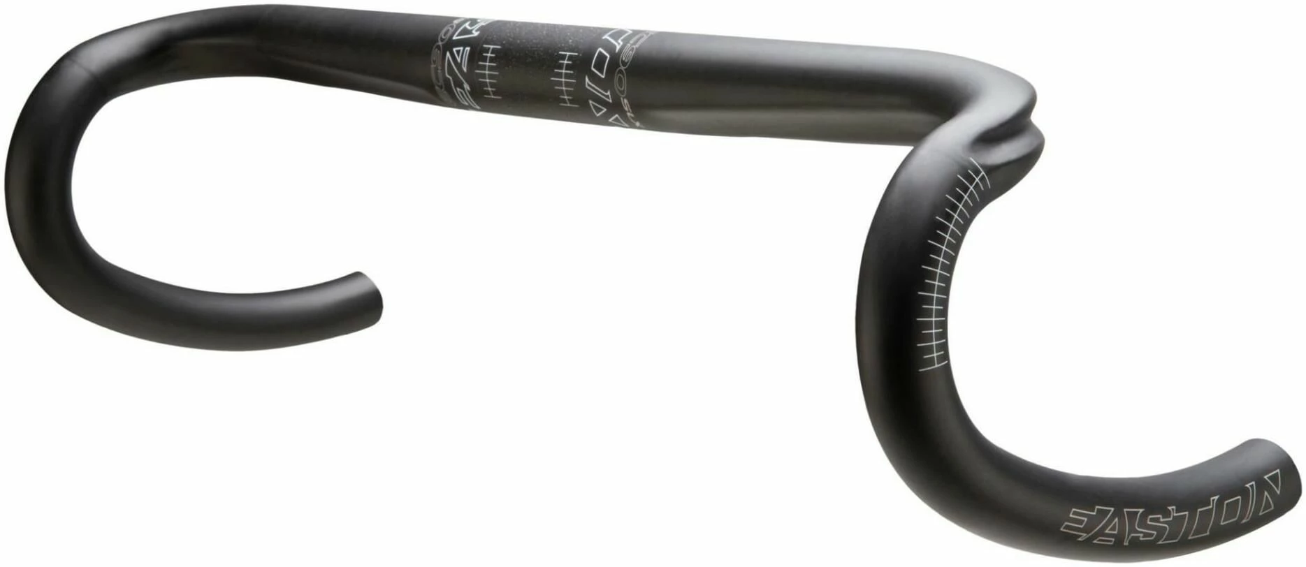 Easton EC90 SLX Handlebar