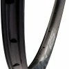 Easton Arc Offset Rim