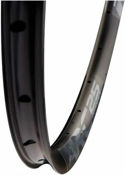 Easton Arc Offset Rim