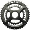 Easton 2x Direct Mount Chainring