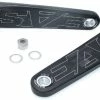 Easton EC90 SL Crank Arm