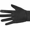Giant Elevate Long Finger Glove