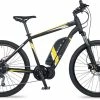 EBCO MH-5 Electric Bike