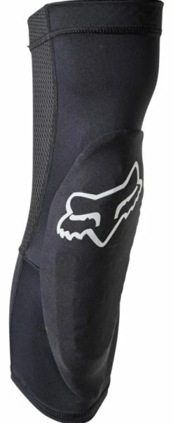 Fox Racing Fox Enduro Knee Guard