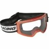 Fox Racing Fox Main Karrera Goggles