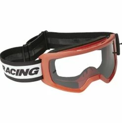 Fox Racing Fox Main Karrera Goggles