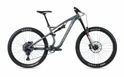 Whyte G-180 S 29er V2 Bike