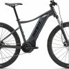 Giant Talon E+ 29er Sport 2022 Bike