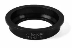 Hope Integral Headset Cup