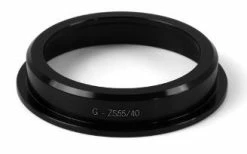 Hope Integral Headset Bottom Cup