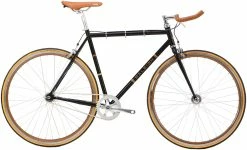 Raleigh Propaganda 2020 Bike