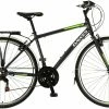 Dawes Discovery Trail EQ 2022 Bike