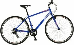 Dawes Discovery 201 2022 Bike