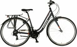 Dawes Mojave Low Step 2022 Bike