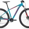 Orbea MX 40 2021 Bike
