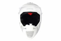 661 Reset Helmet Liner