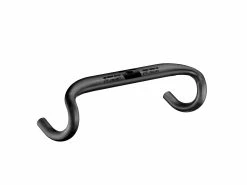 Liv Contact SLR Aero Handlebar