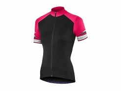 Liv Legenda Short Sleeve Jersey