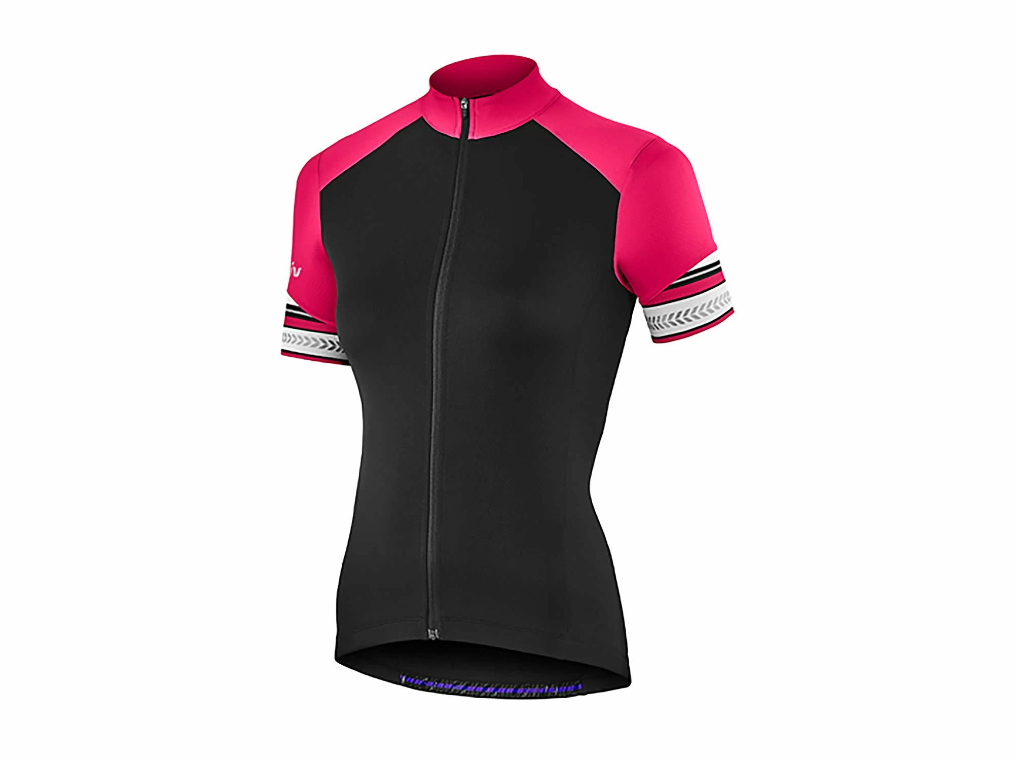 Liv Legenda Short Sleeve Jersey