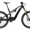 Lapierre Overvolt AM 8.6 29-Inch 2021 Electric Bike