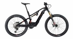Lapierre Overvolt AM 8.6 29-Inch 2021 Electric Bike