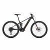 Mondraker Dusk R 2020 Electric Bike