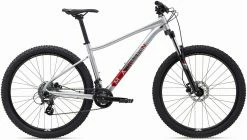 Marin Wildcat Trail 3 2021 Womens Bike