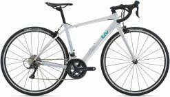 Liv Avail 1 2021 Womens Bike