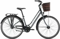 Liv Flourish 1 Womens Bike