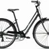 Liv Flourish 3 2022 Womens Bike