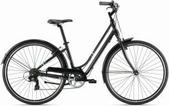 Liv Flourish 3 2022 Womens Bike