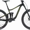 Giant Reign 29 2 2021 Bike