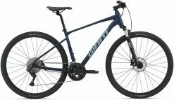 Giant Roam 1 Disc 2021 Bike