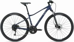 Liv Rove 2 DD 2021 Womens Bike
