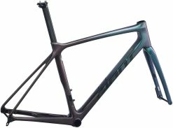 Giant TCR Advanced Pro Disc Frameset