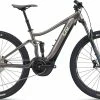 Liv Embolden E+ 1 2022 Womens Bike
