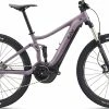 Liv Embolden E+ 2 2022 Womens Bike